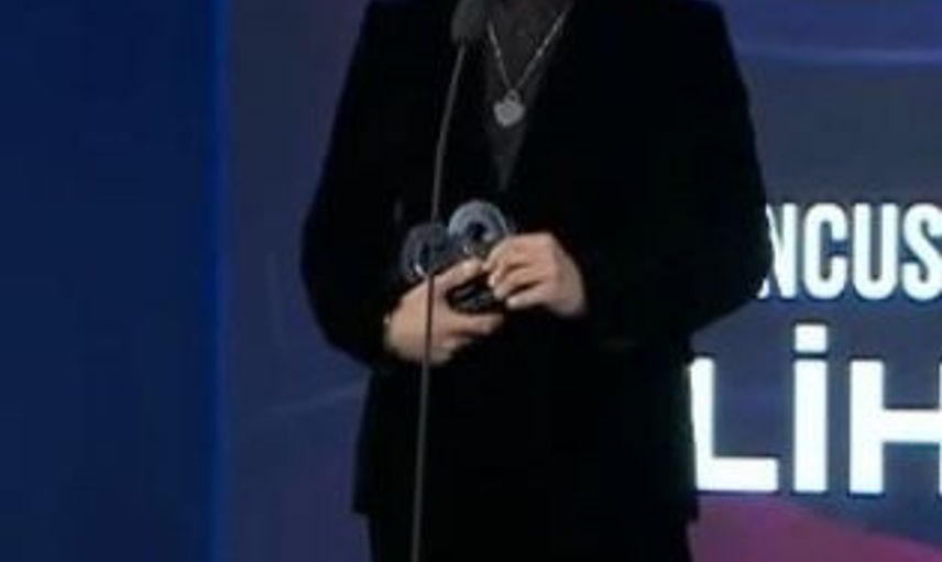 Salih Bademci
