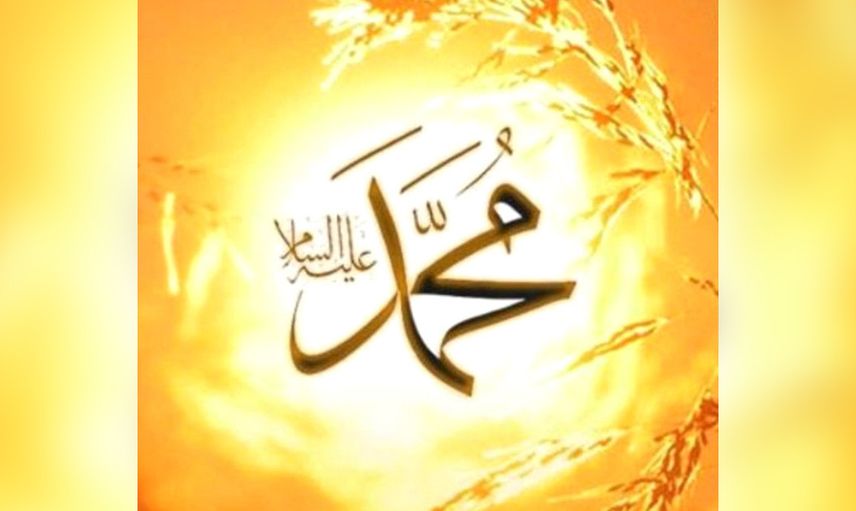 Peygamber Efendimiz Hz. Muhammed meğer bu zamana kadar yaşanan bütün felaketleri haber vermiş! Sırada...