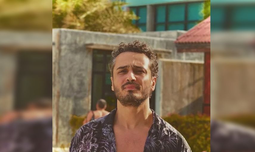 Aşk-ı Memnu'nun mobese Beşir'iydi: Son halini görenler tanıyamıyor!