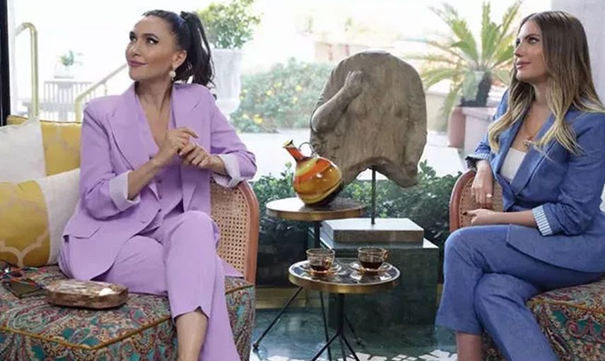 Yasak Elma’da Silah Patladı: Peki Diziye Kim Veda Etti? İşte O İsim