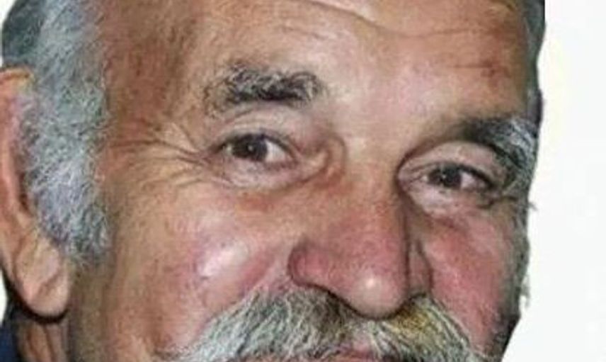 Ali Demirel Kimdir, Neden Öldü?