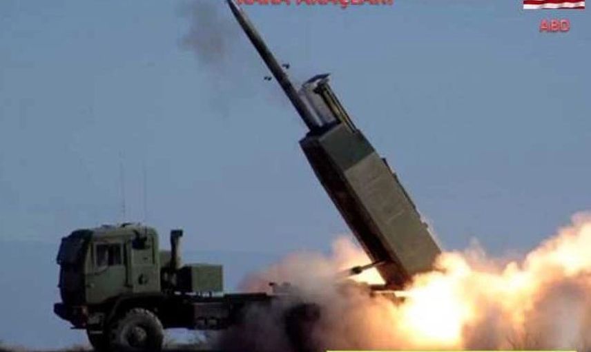 Amerika Ve Rusya’nın Karşılaştırmalı Askeri Gücü