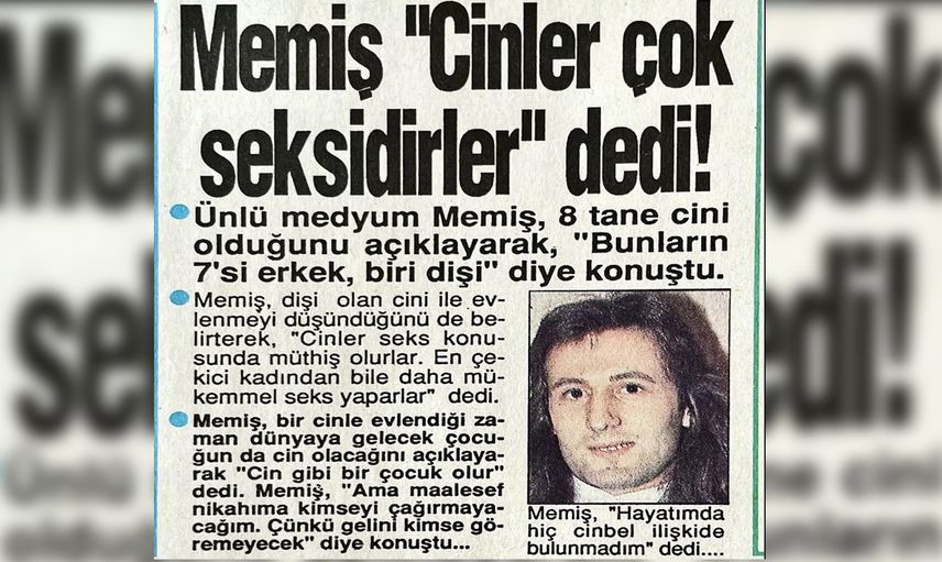 Magazin tarihinin kirli çamaşırları bir bir ortaya döküldü: Şokopop’tan ağızları açık bırakan paylaşımlar!