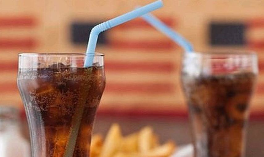 Bir bardak kola içtiğinizde vücudunuzda olanlar
