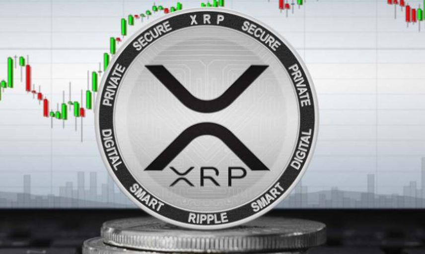 Ripple XRP Davası Ne Zaman?