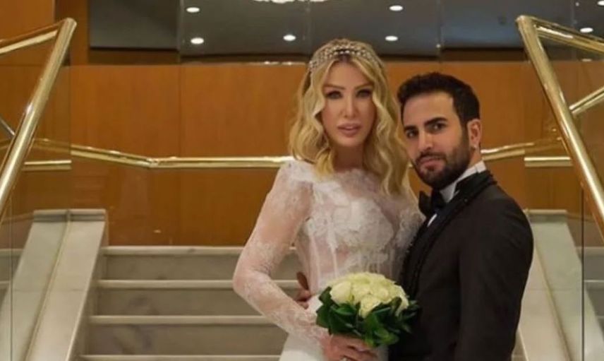 Magazin dünyasının ünlü kavgaları ve davaları