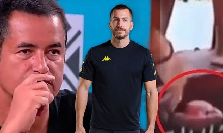Survivor'da yemek yeniyor mu, Survivor kurgu mu, oyunlarda hile var mı? İddiaların arkası kesilmiyor