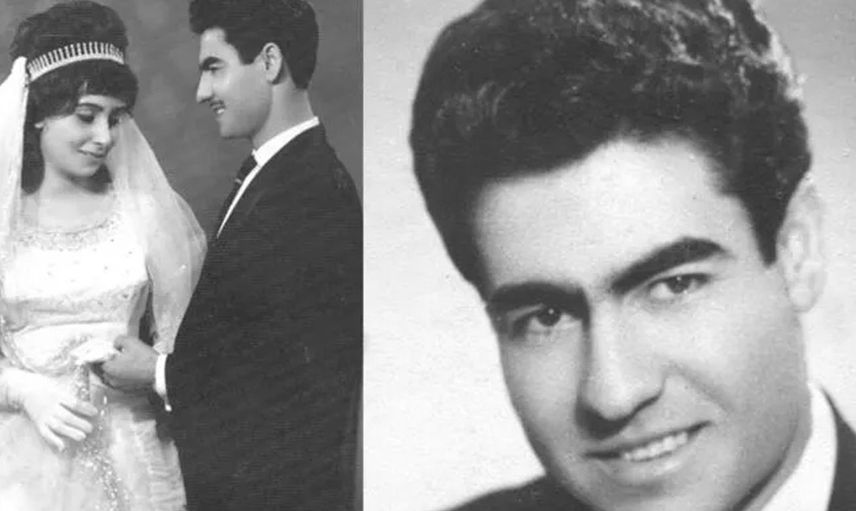 Türk müziğinin acı kaybı! Usta sanatçı Nuri Sesigüzel hayatını kaybetti