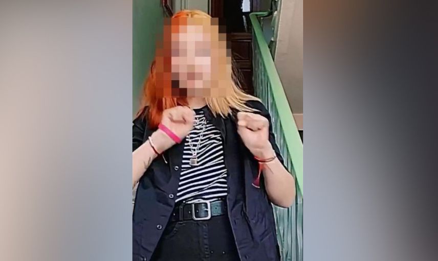 Çok iyi kazanıyor