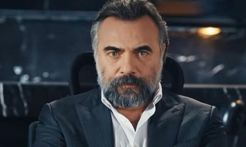 Evli mi?