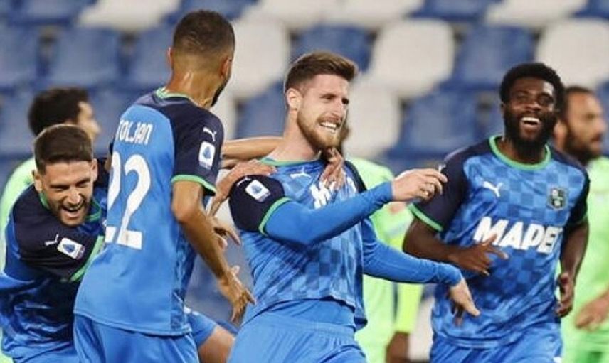 Trabzonspor Georgios Kyriakopoulos'u Transfer Etmek İstiyor!