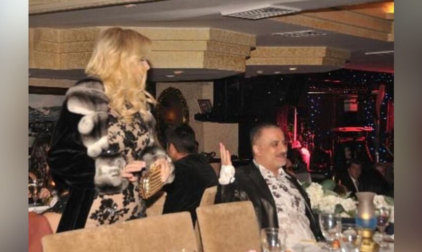 Erol Köse