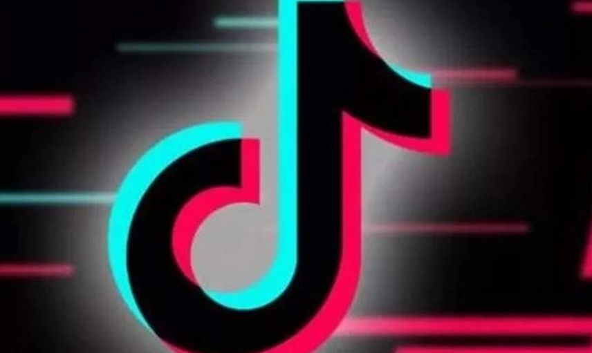 Gençlerin fenomen sosyal medya mecrası TikTok bir evliliğin sonunu daha getirdi