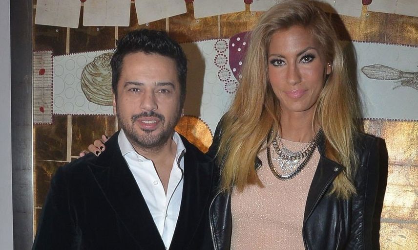Çağla Şikel ve Emre Altuğ boşanmasındaki gizli sözleşme ifşa oldu: Öyle bir madde koymuşlar ki…