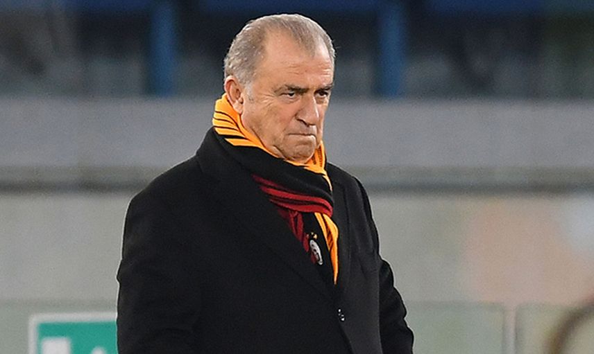 Galatasaray ve Başakşehir Mahir Emreli'nin Transferi İçin Rekabete Girdi!