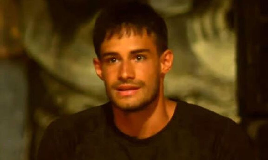 Survivor Batuhan'dan Acun Ilıcalı'yı Kızdıracak Kurgu İması, Davalık Olabilirler!