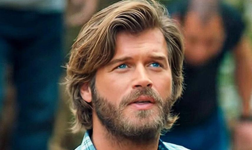 Kıvanç Tatlıtuğ ekranlara mı dönüyor? Alacağı ücret dudak uçuklattı