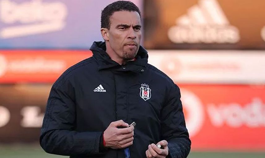 Beşiktaş Teknik Direktörü Valerien Ismael, Kenan Karaman'ın başka takıma transferi konusunda kararsız kaldı!