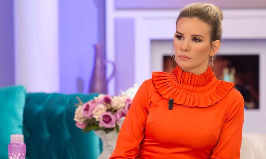 Arif Verimli Müge Anlı'dan Çıkıp Esra Erol'a mı Geçiyor?