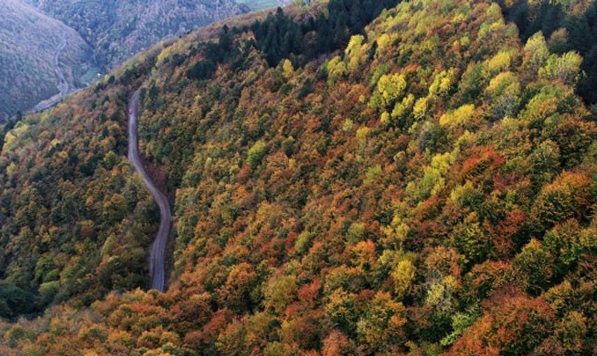 Kastamonu