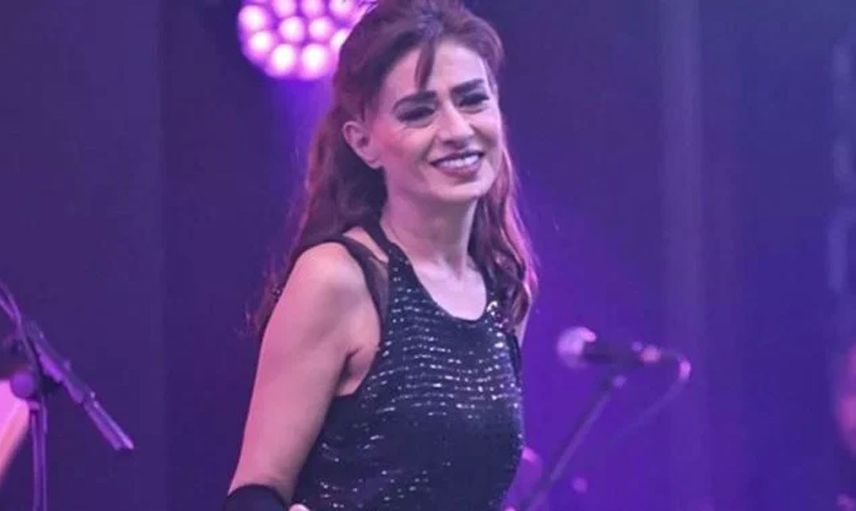 Yıldız Tilbe'nin başı dertte yaptığı paylaşım nedeniyle duruşmaya çıktı