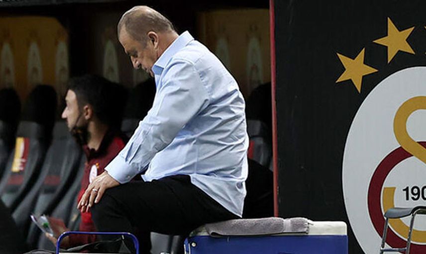 Levent Tüzemen: Falcao Gitmezse, Florya'da Halı Sahada Çalışmalı