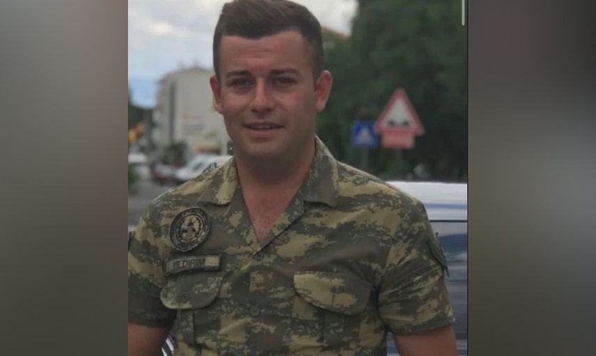 Sanığın son sözleri