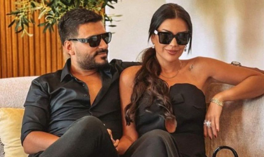 Dilan ve Engin Polat çiftinin soruşturmasında son gelişme: O isim serbest bırakıldı!