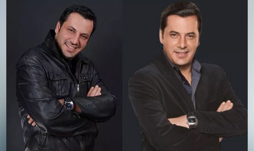 Ünlü oyuncudan kahreden haber! Herkesin hayran olduğu isim hayatını kaybetti sanat camiası yasta