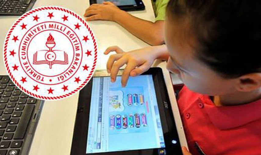 MEB'e Tablet Başvurusu Yapanlar Müjde