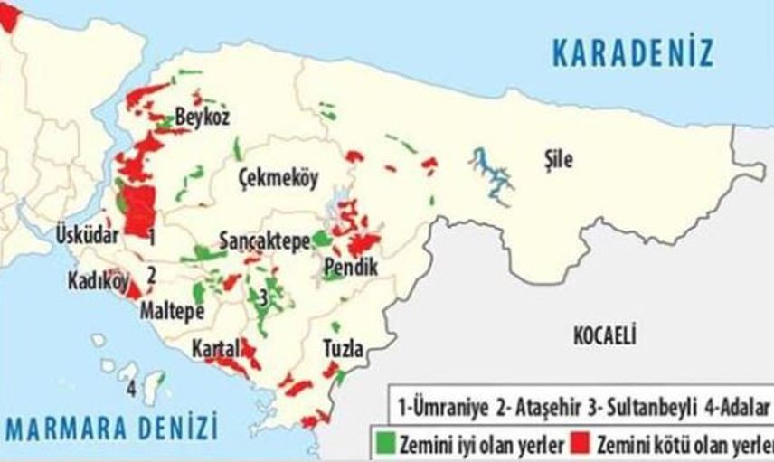 Bakırköy
