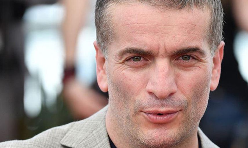 Murat Cemcir'e Acı Haber