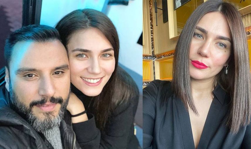 Buse Varol yine rahat durmadı! Tam olaylar unutuldu derken kavganın fitilini ateşledi yaptığı paylaşım kaynanasına bir gönderme miydi?