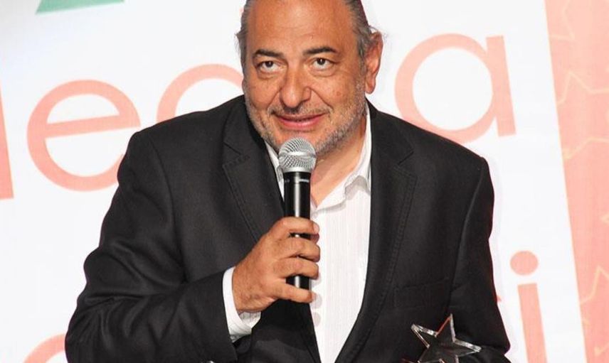 Suç duyurusunda bulundu