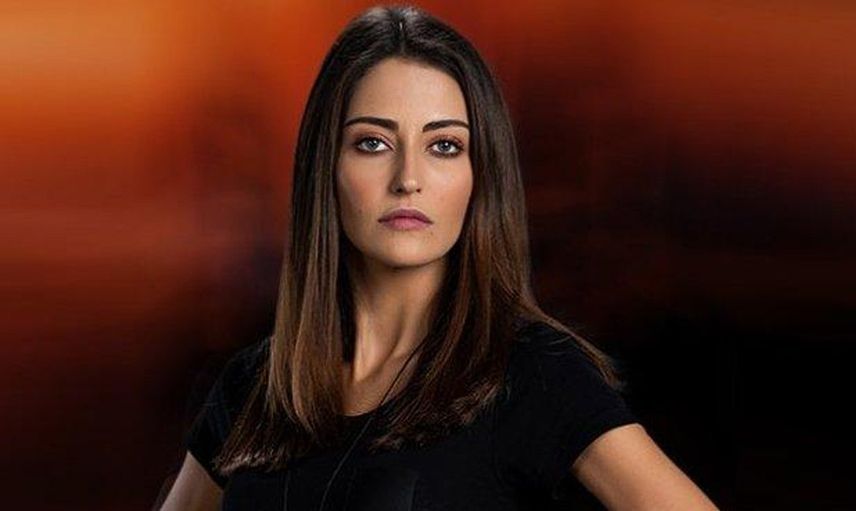 Petrol Sevdası Filminin Konusu Nedir?