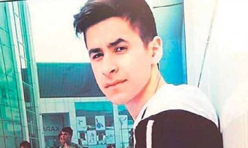 15 Temmuz’un Unutulmayan Kahramanları