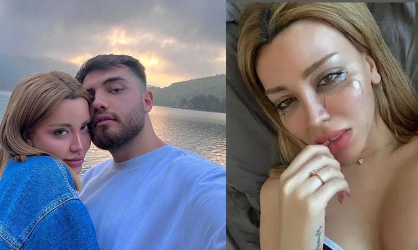 Sosyal medya fenomeni Mika Raun’u herkes erkek olarak biliyordu! Gerçek bambaşka çıktı