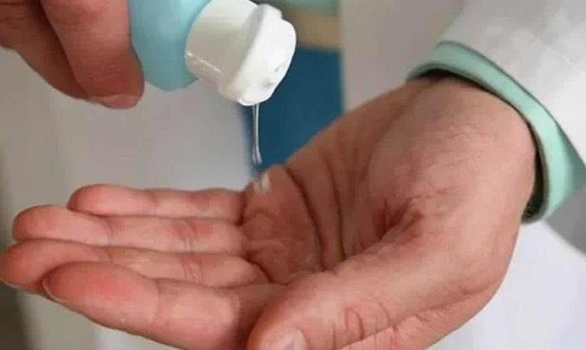 Afet ve acil durum çantasında neler olmalı?