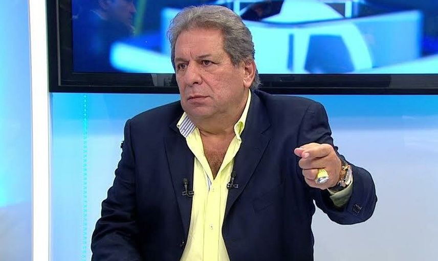 Erman Toroğlu Kaç Yaşındadır?