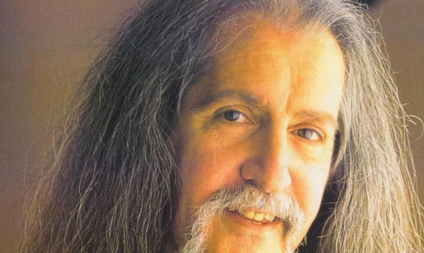 BARIŞ MANÇO