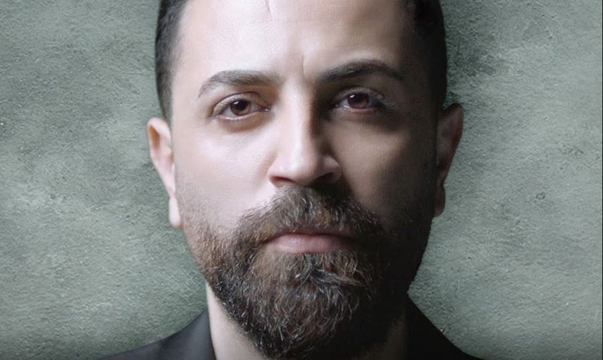 İsmail Altunsaray Kimdir?
