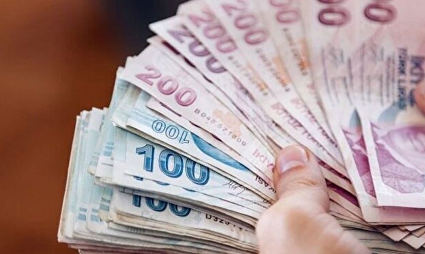 Tüketicinin Haberi Olmadan Yapılan Sigortalar Artık İptal Edilebilecek!