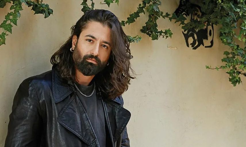 Koray Avcı Kimdir?