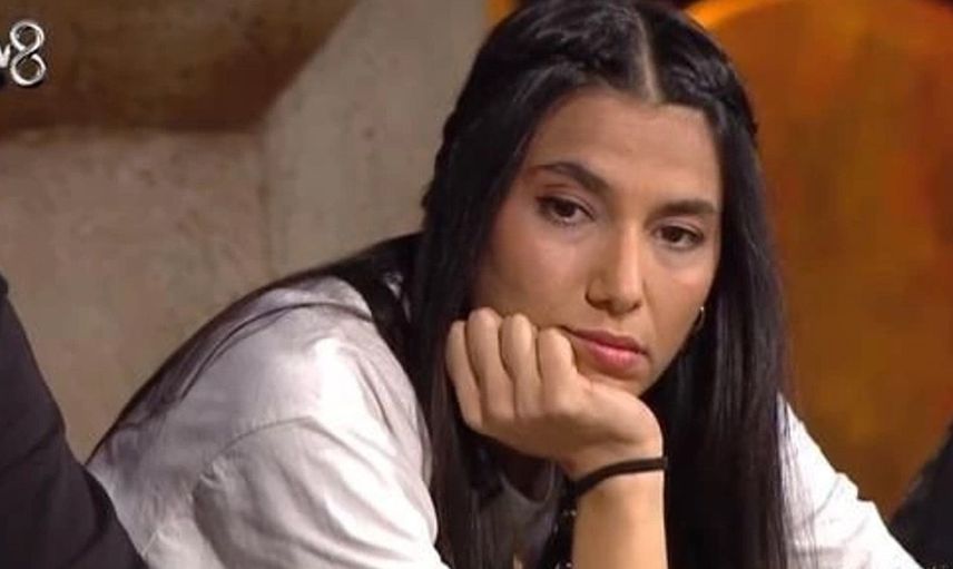 Masterchef'te tansiyon düşmüyor... Sert diyalog yarışmaya damga vurdu: Onu elemeden uyumayacağım!