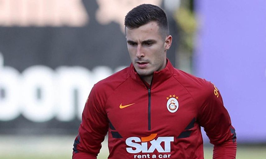 BOYU NEDİR?