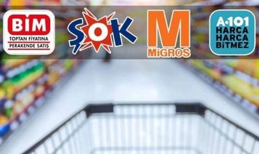 Para cezası