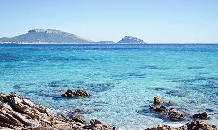 Şifa Bulmak İçin Turistler İtalya'ya Gidiyor