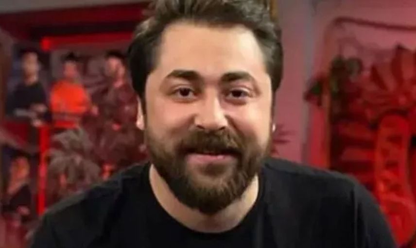 Semih Öztürk'ü dövdüğü için Survivor'dan diskalifiye edilmişti! Zafer Mete öyle bir hale gelmiş ki kimse tanıyamaz