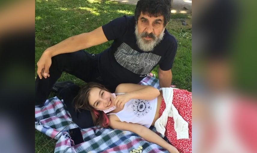 Kurtlar Vadisi’nin Erdal’ını görenler tanıyamıyor!