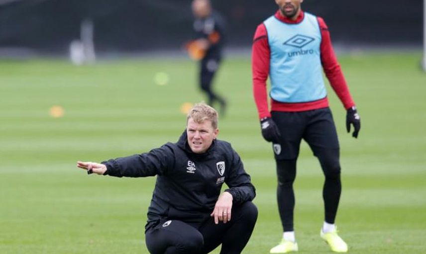 Prens Selman'ın Newcastle United'ı Eddie Howe İle Anlaştı!